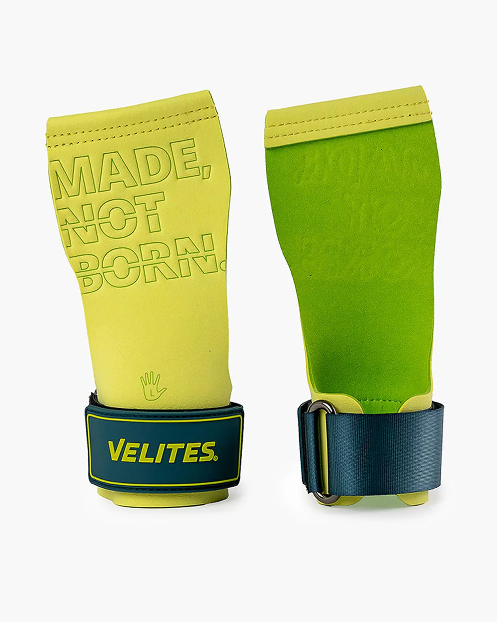 Velites Quad Pro