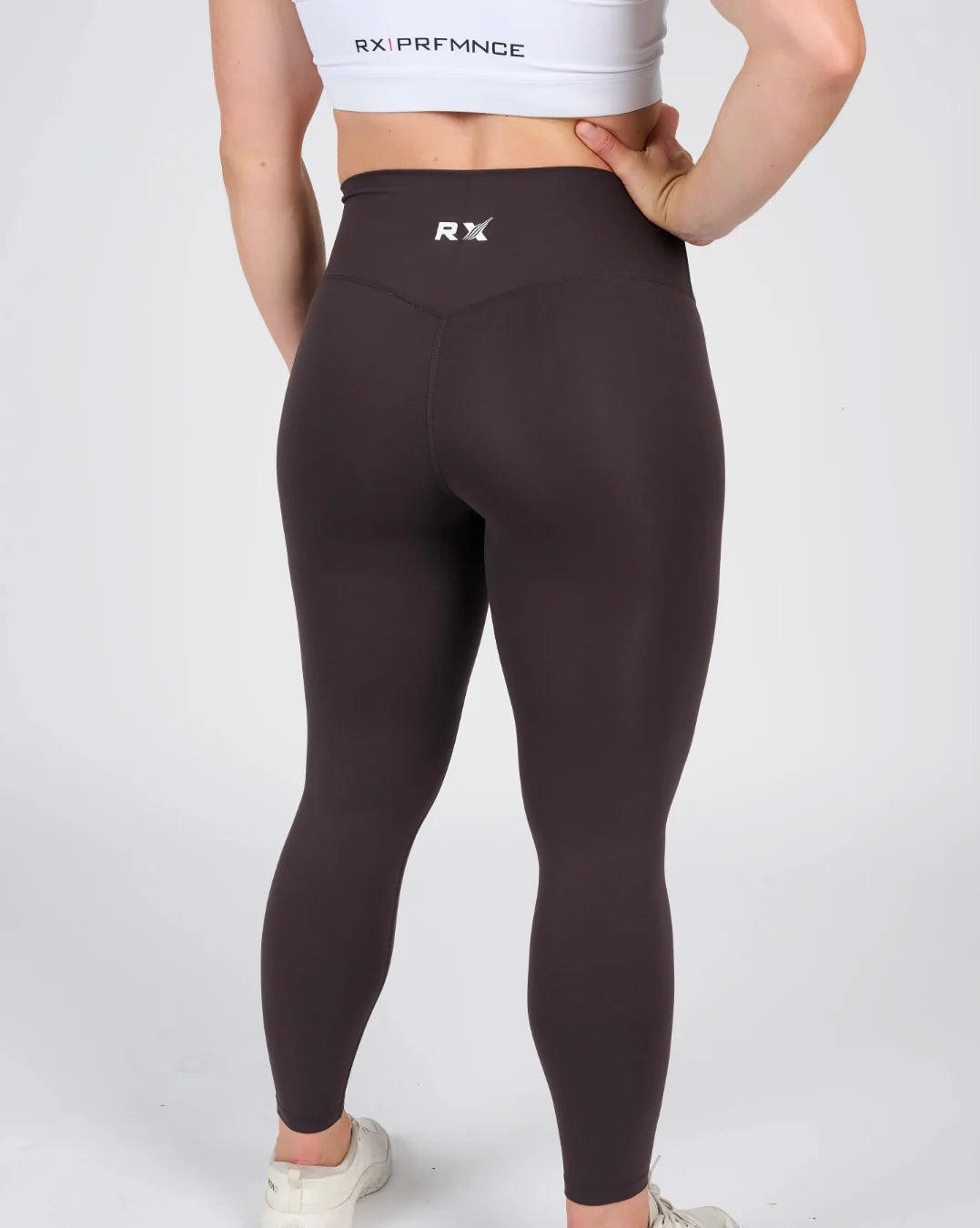 Rx Isabel Tights