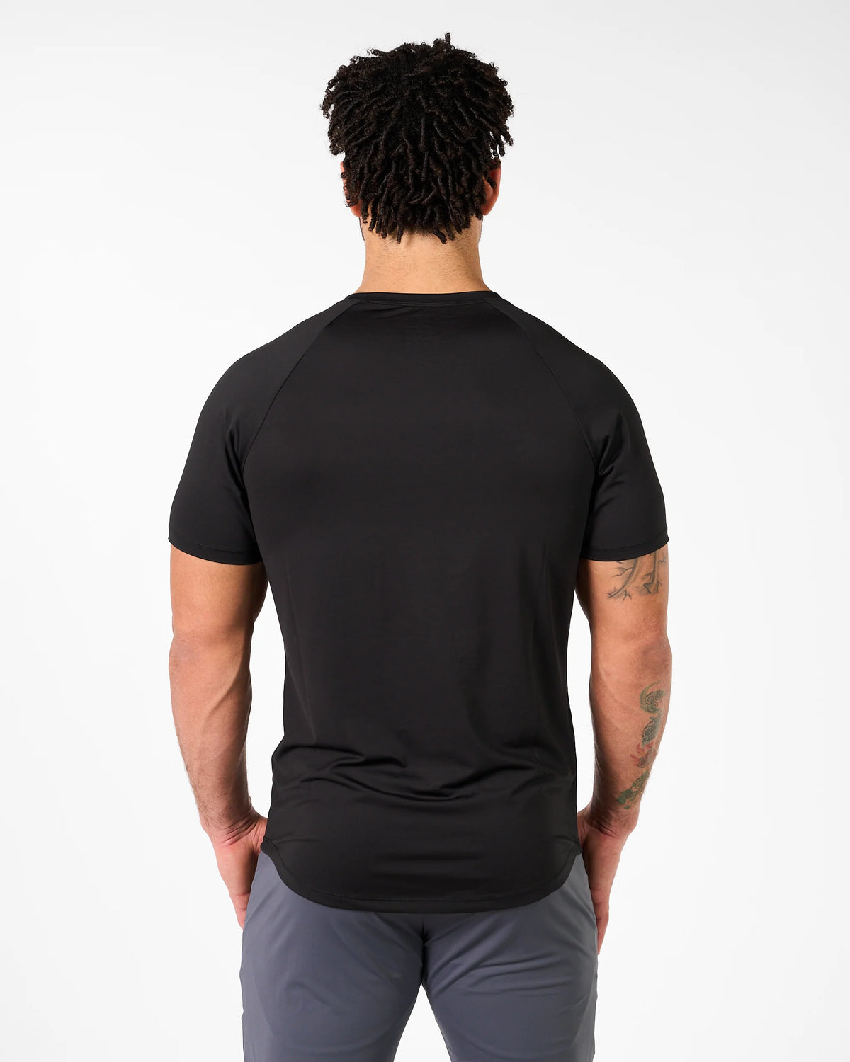 RX Comp T-shirt