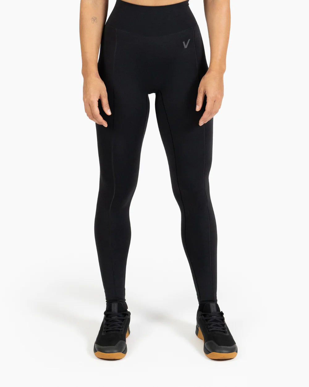Velites HOLO Long Leggings