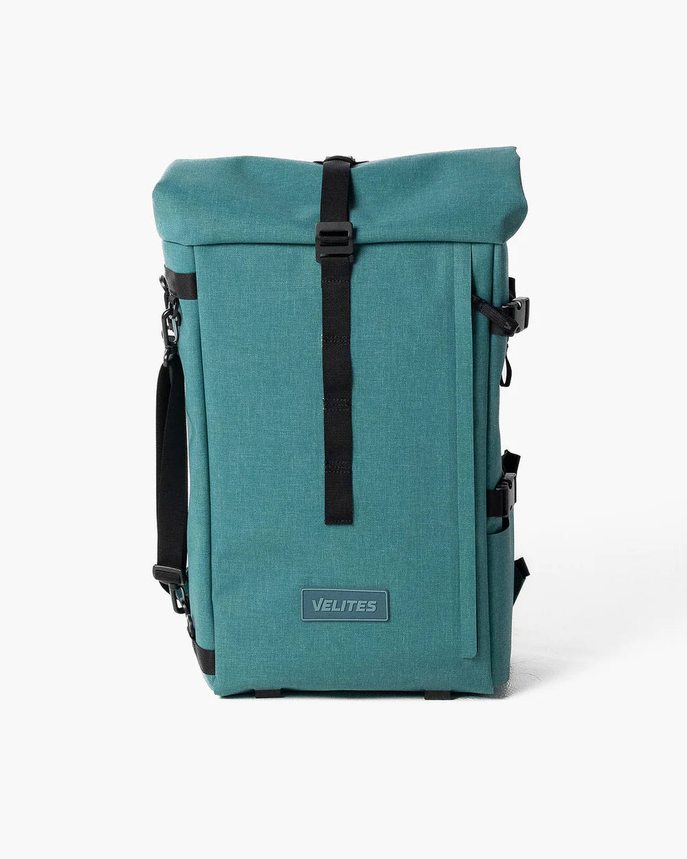 Velites Backpack Urban Blue
