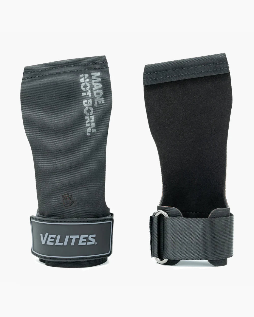 Velites All Terrain