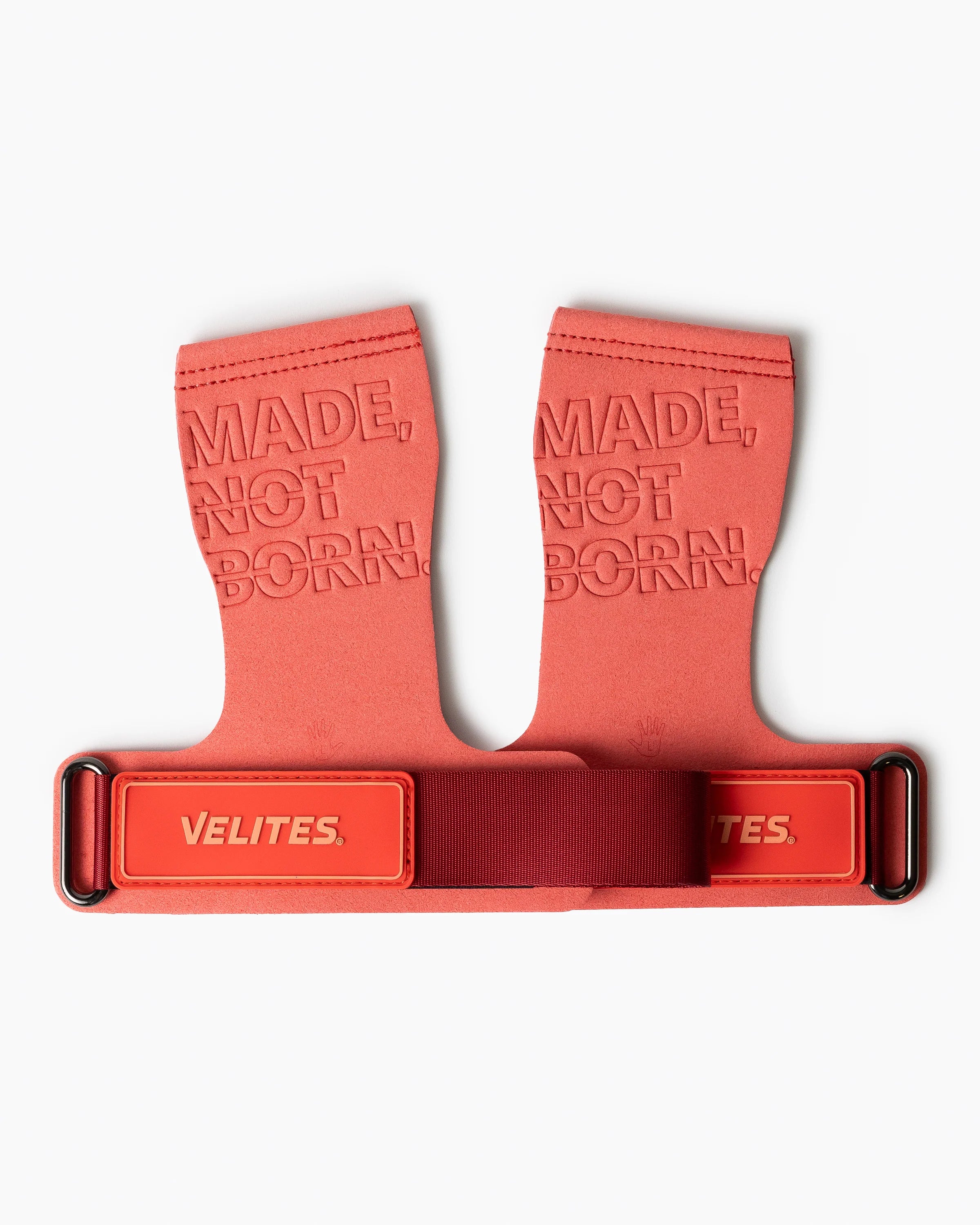 Velites Quad Pro Hand Grips