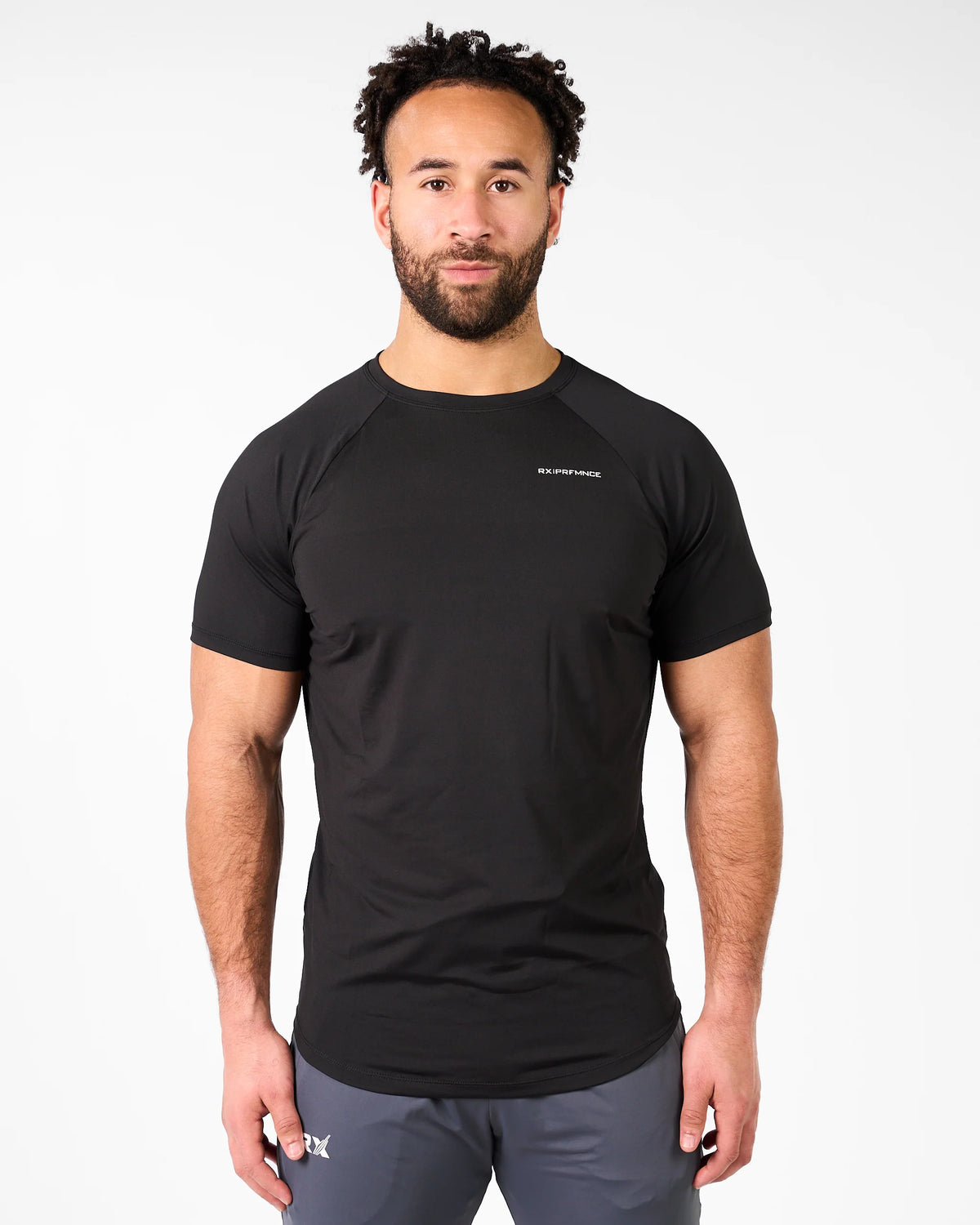 RX Comp T-shirt