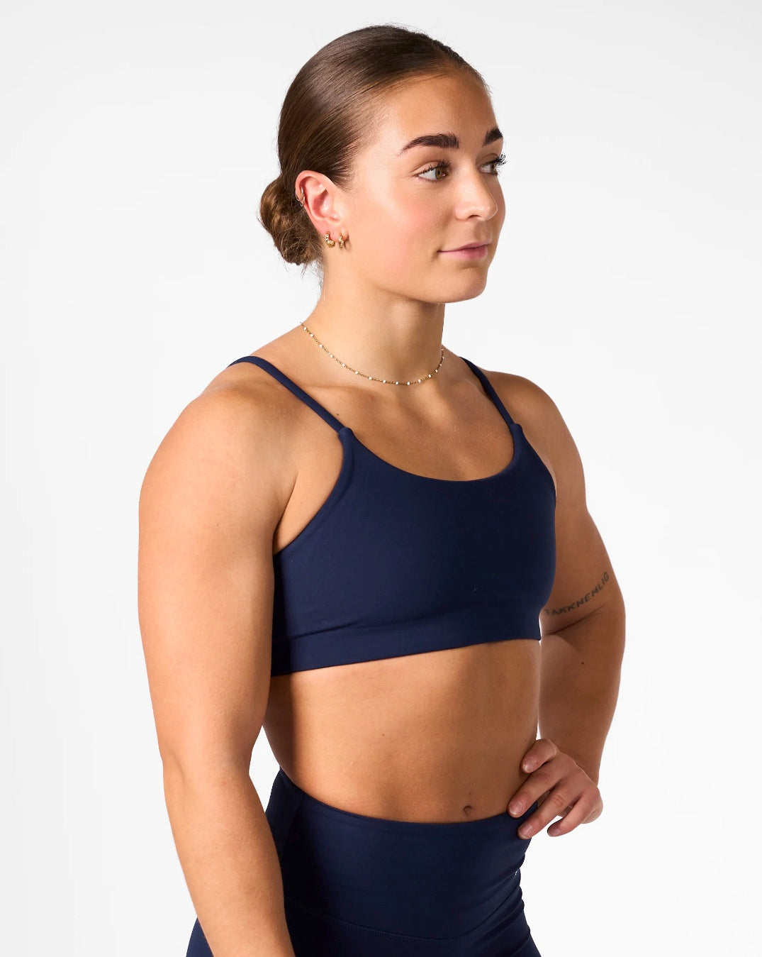 RX Kelly Sport Bra