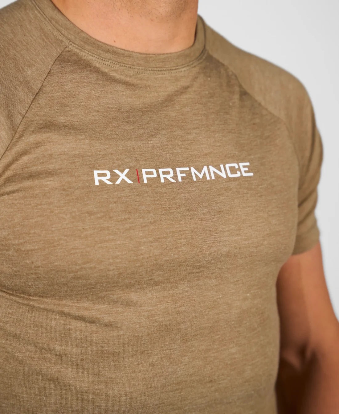 RX Murph T-Shirt