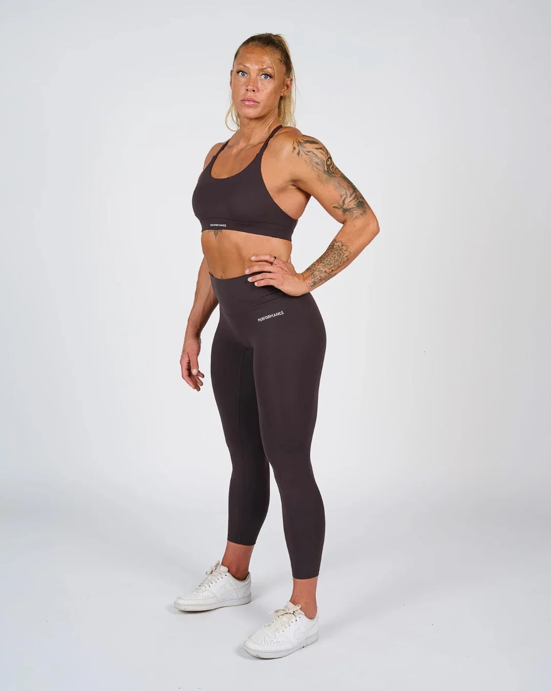 Rx Isabel Tights