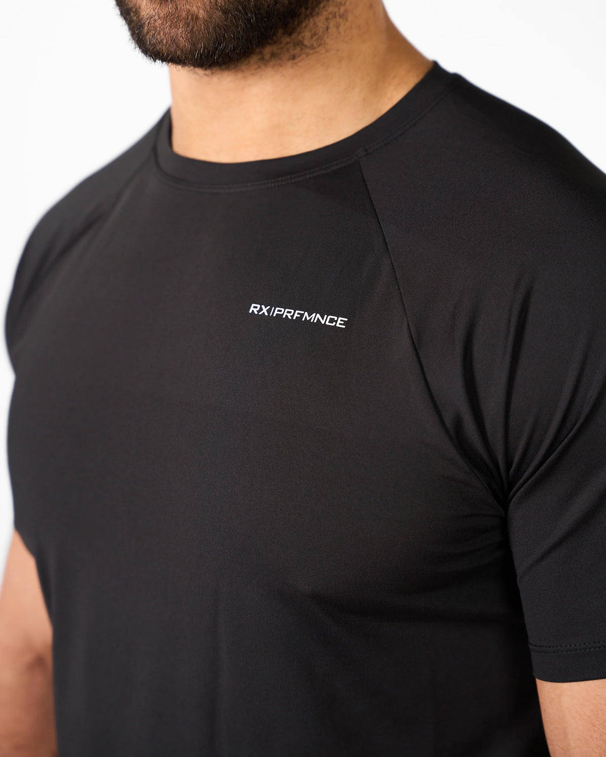 RX Comp T-shirt