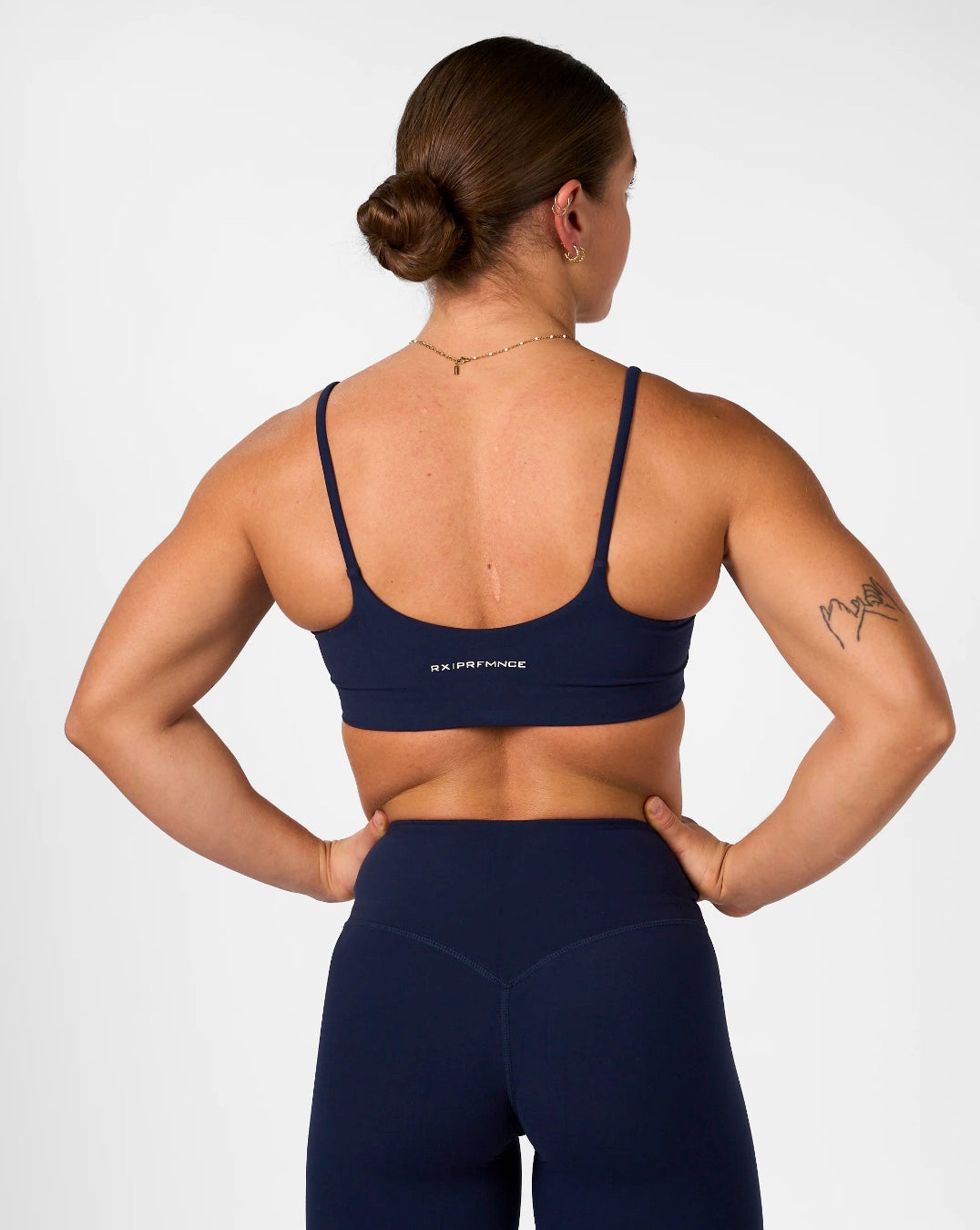 RX Kelly Sport Bra