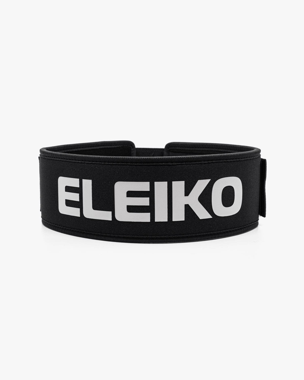 Eleiko Lifting Belt