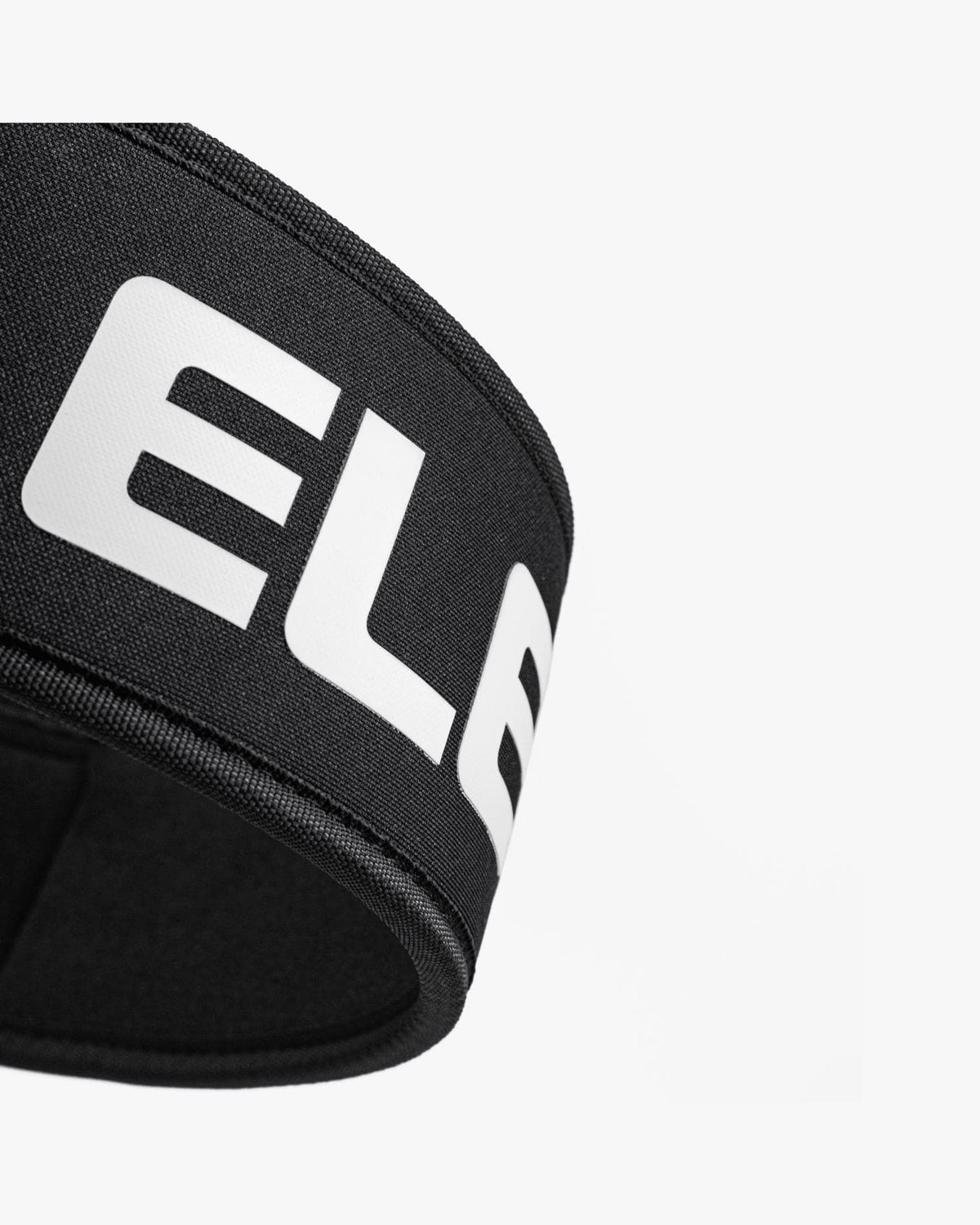 Eleiko Lifting Belt