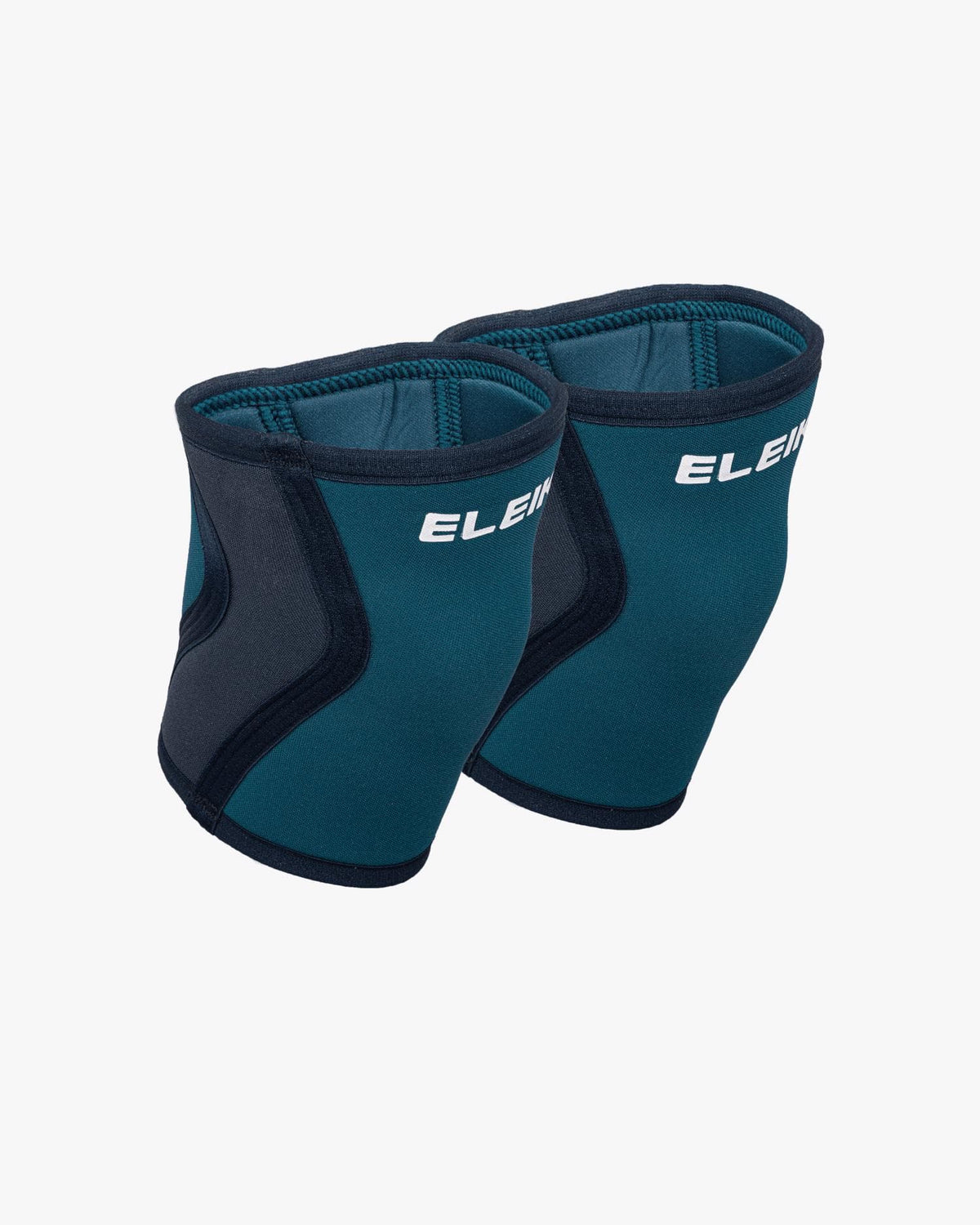 Eleiko 7mm Knee Sleeves
