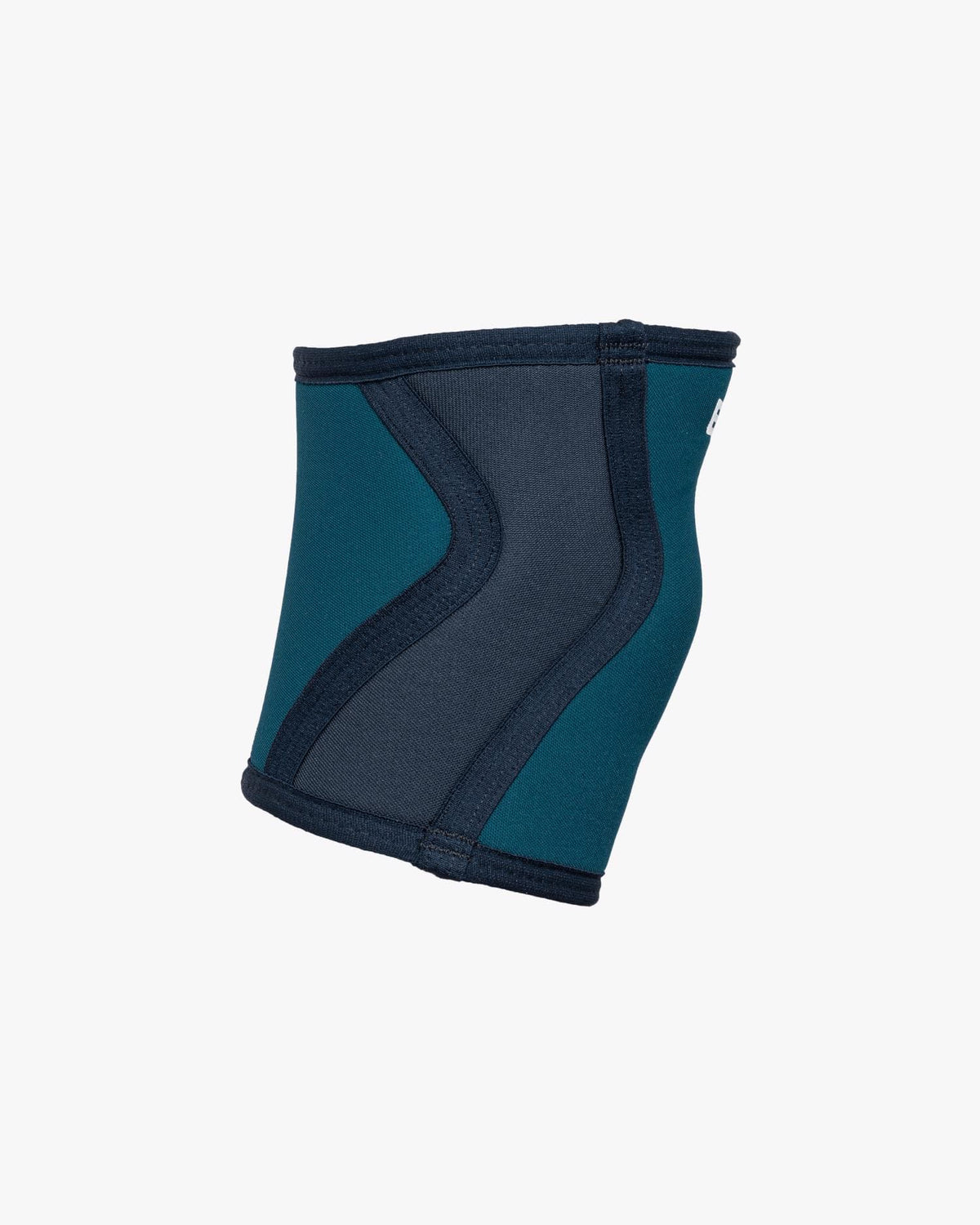 Eleiko 7mm Knee Sleeves