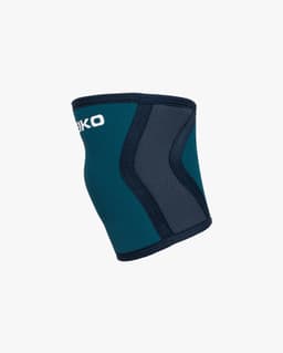 Eleiko 7mm Knee Sleeves