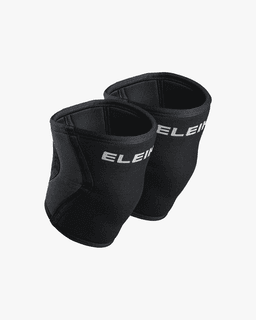 Eleiko 7mm Knee Sleeves