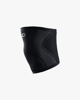 Eleiko 7mm Knee Sleeves