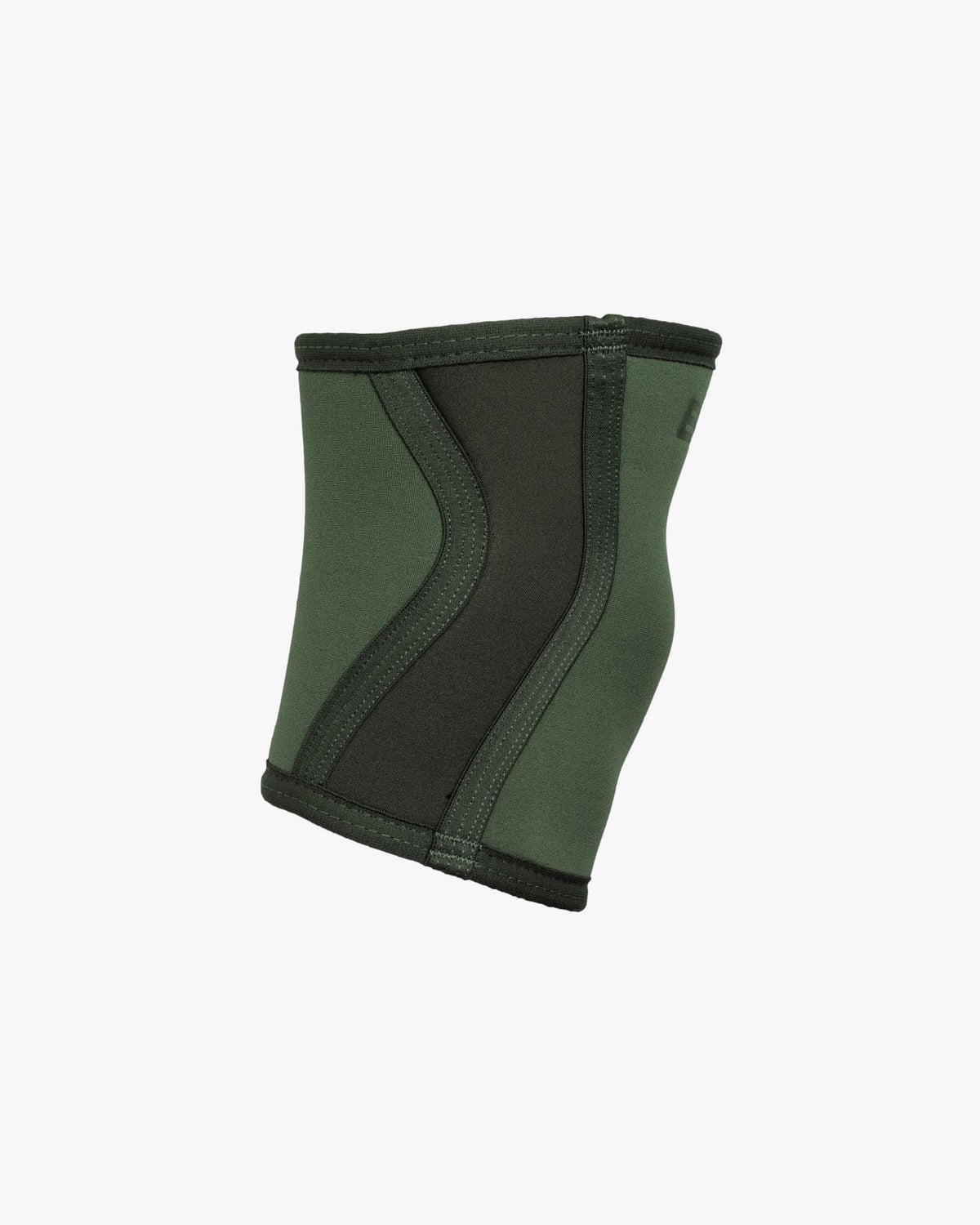 Eleiko 5MM Knee Sleeves