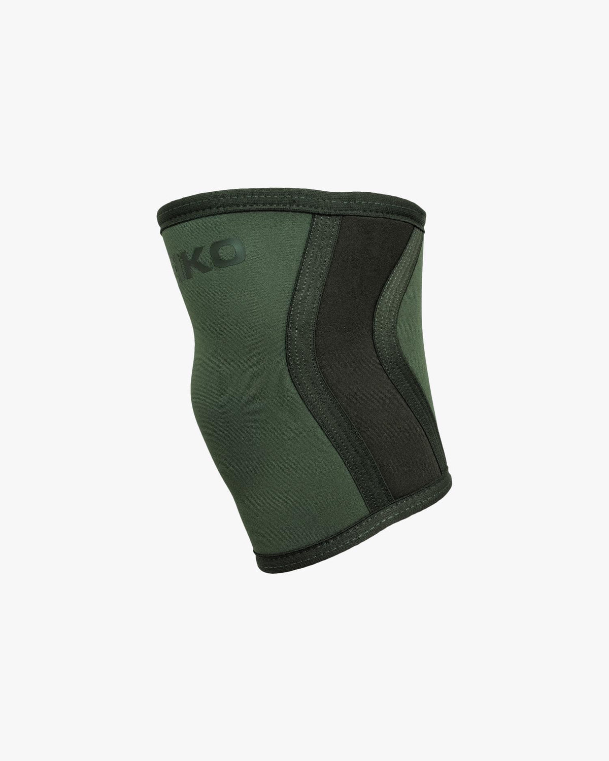 Eleiko 5MM Knee Sleeves