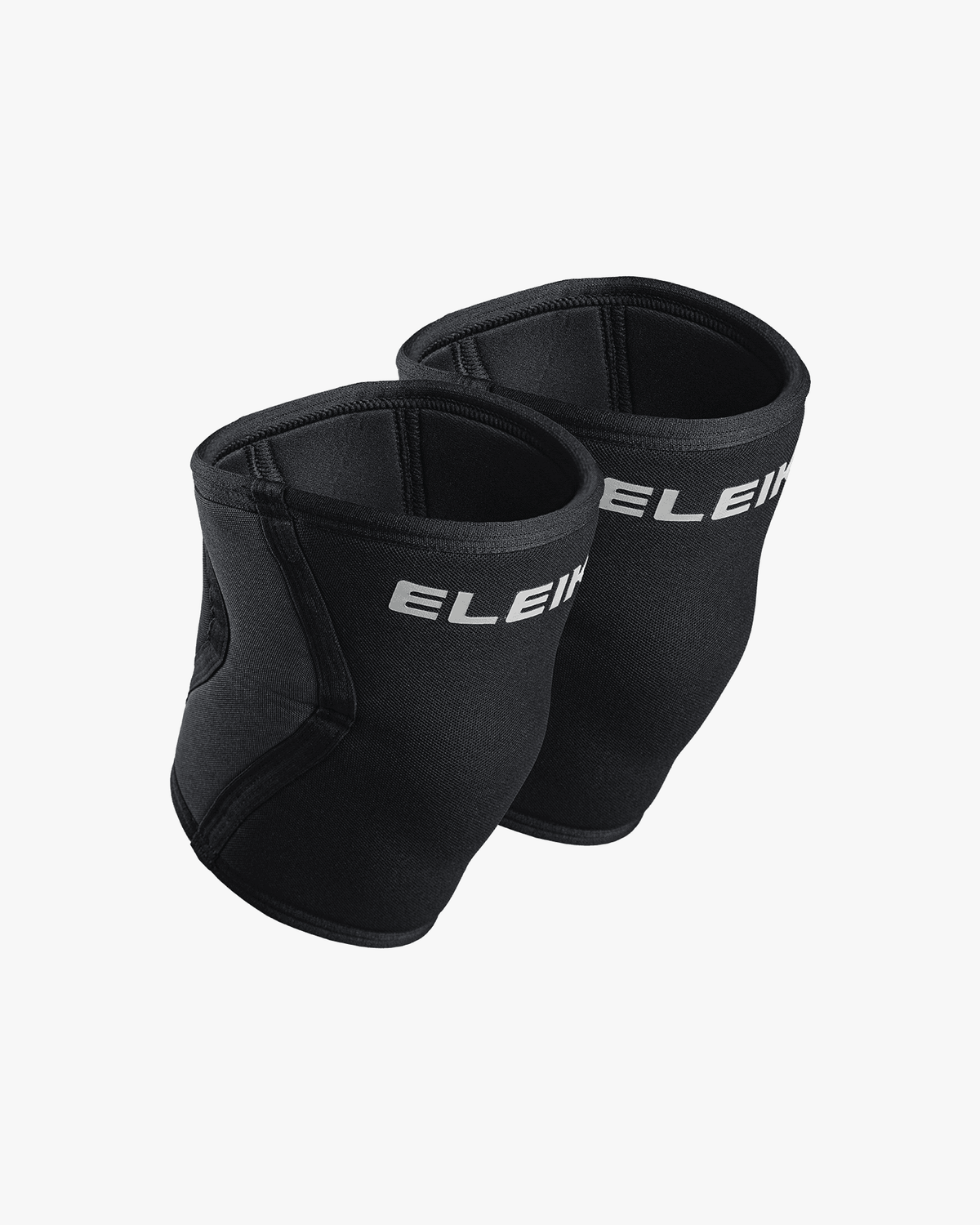 Eleiko 5MM Knee Sleeves