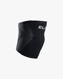Eleiko 5MM Knee Sleeves