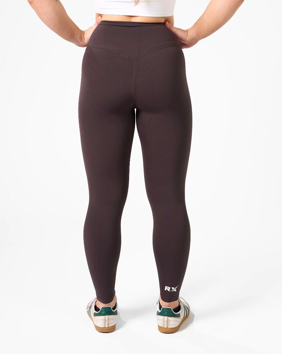 RX Annie Tights
