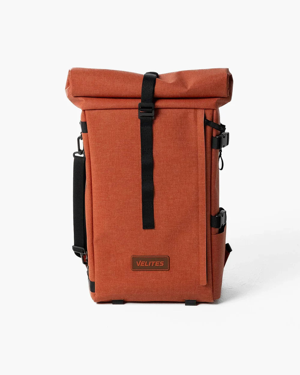 Velites Backpack Urban