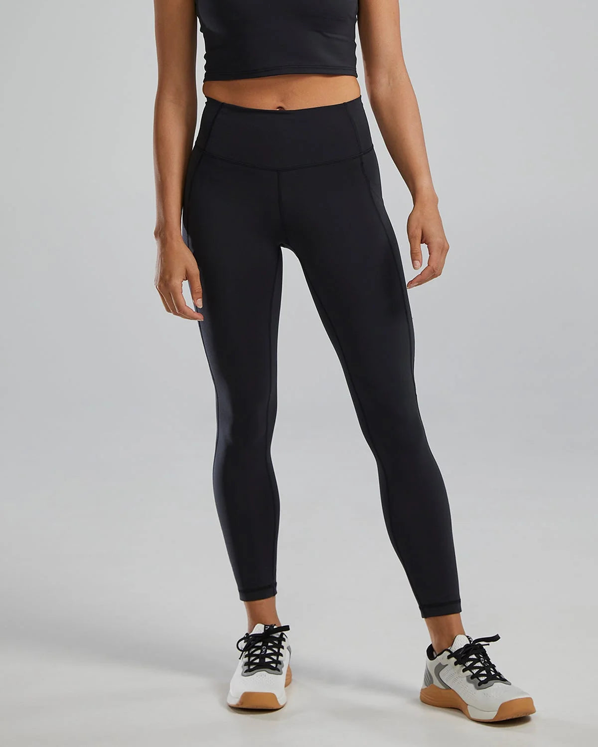 Tyr Joule Elite® Women's High-Rise 25 PKT