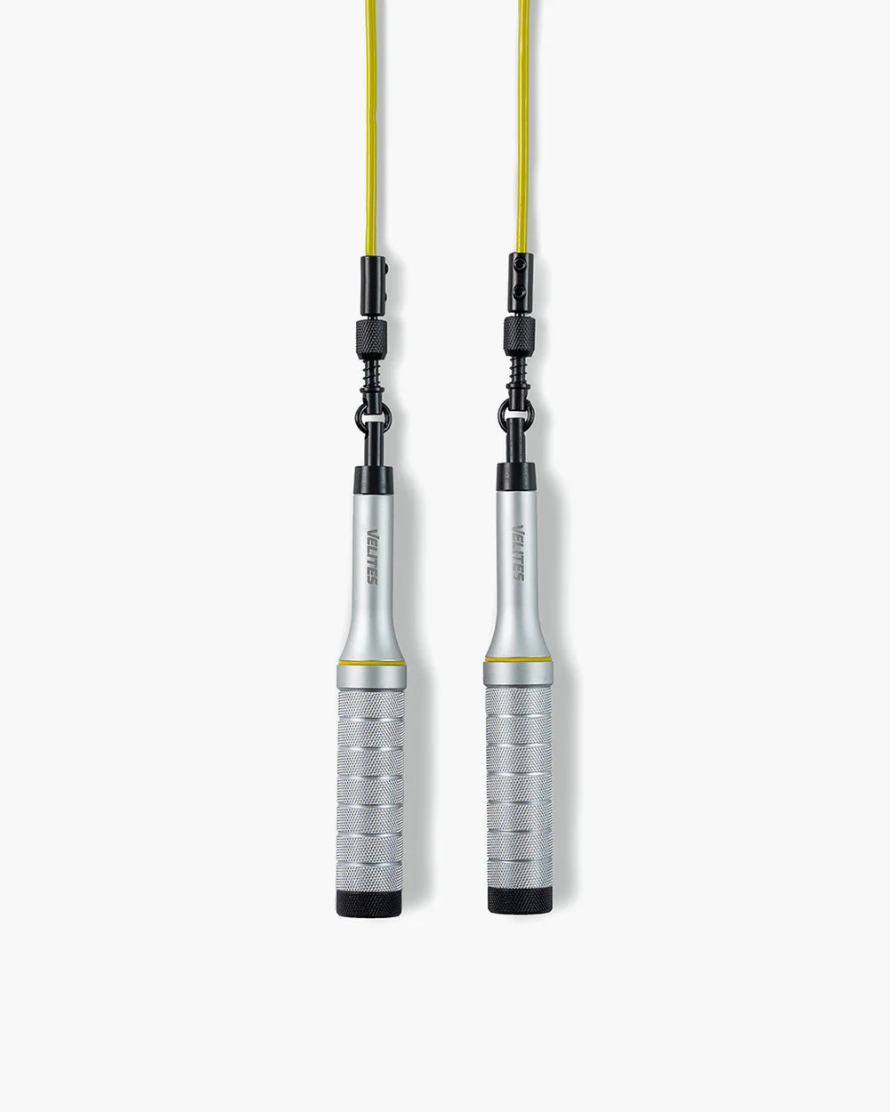 Velites Earth 2.0 Jump Rope