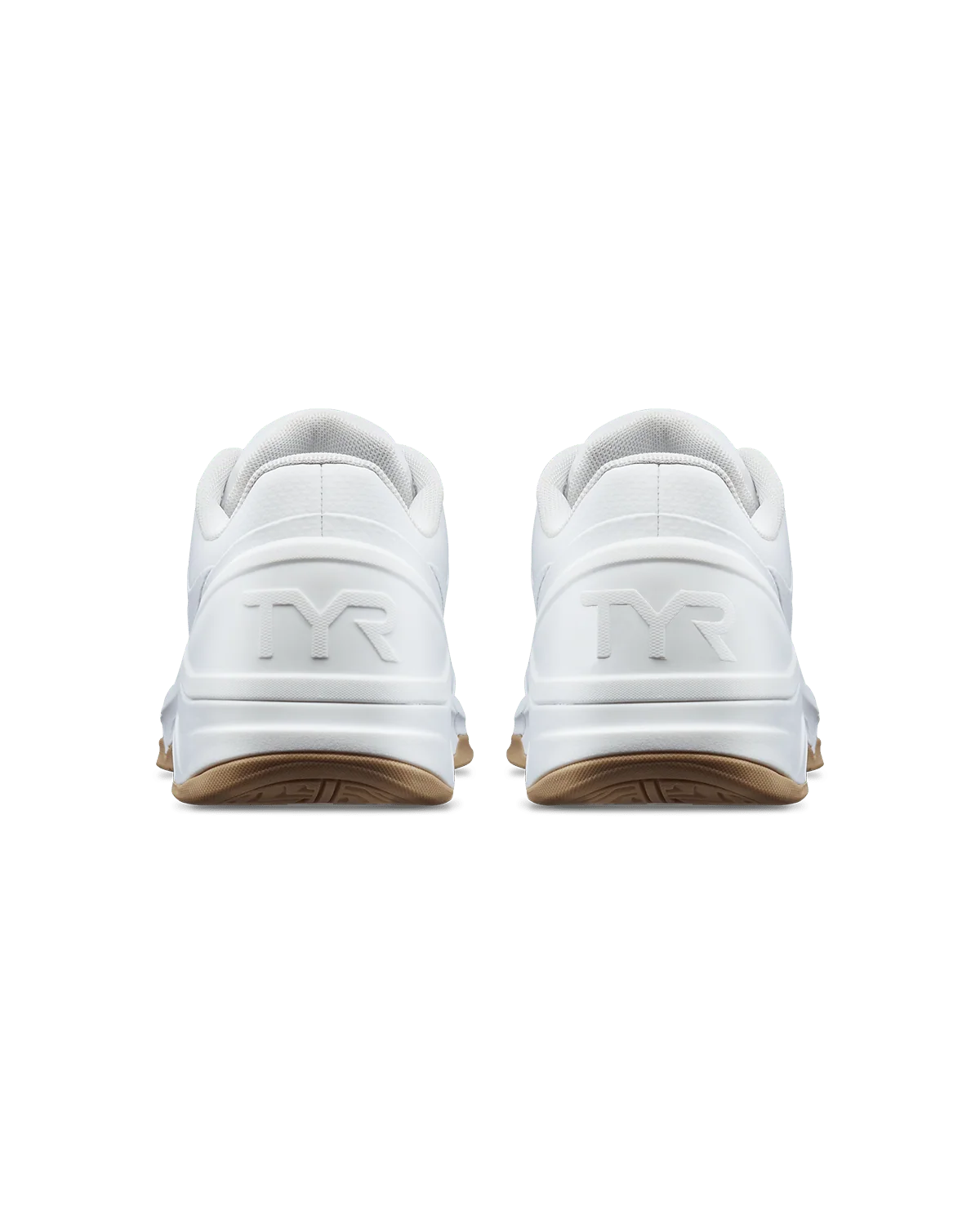TYR M CXT3 TRAINER