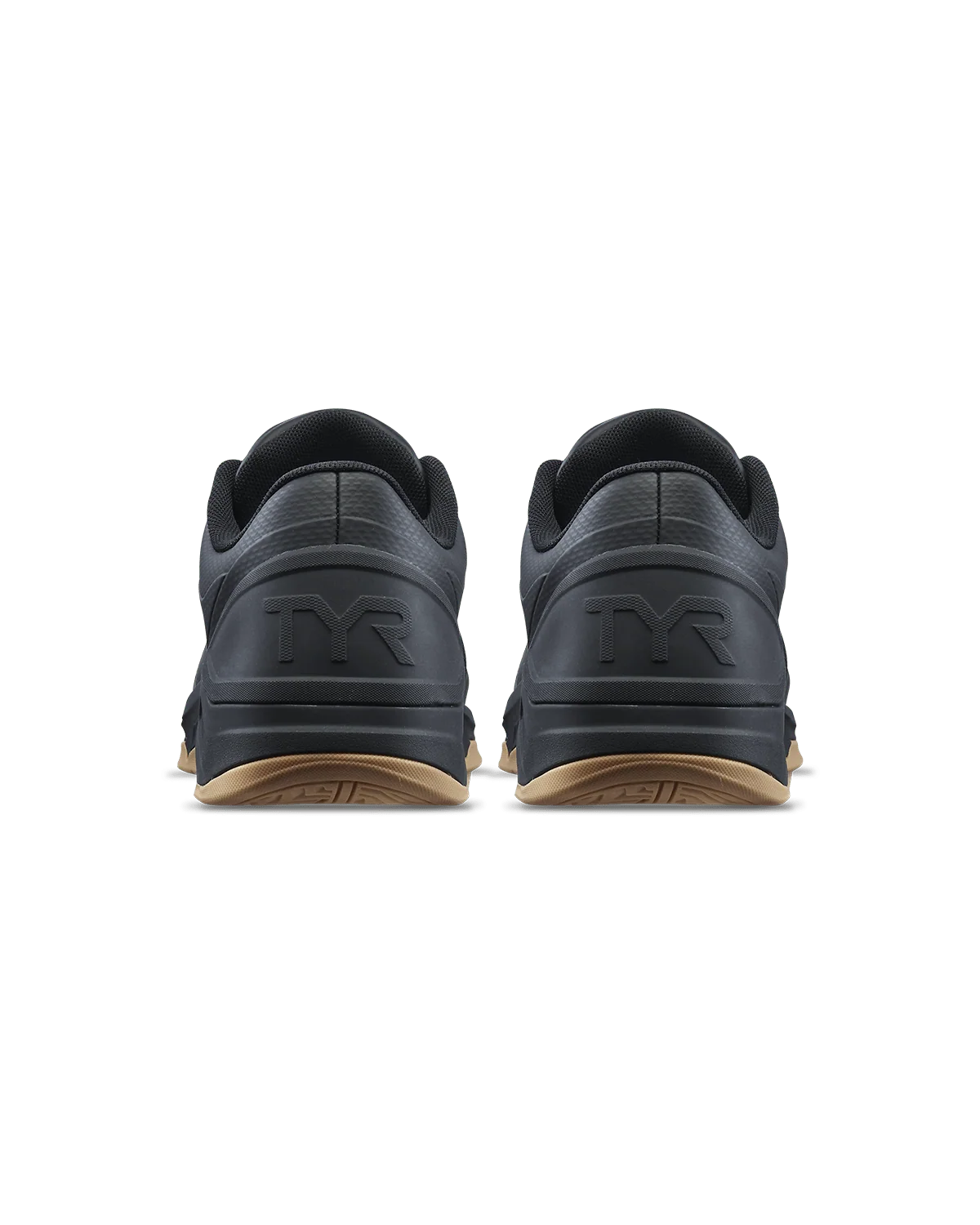 TYR M CXT3 TRAINER