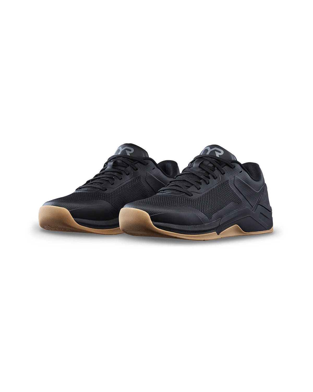 TYR M CXT3 TRAINER