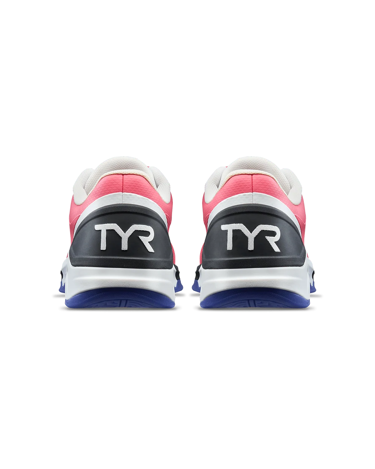 TYR W CXT3 TRAINER