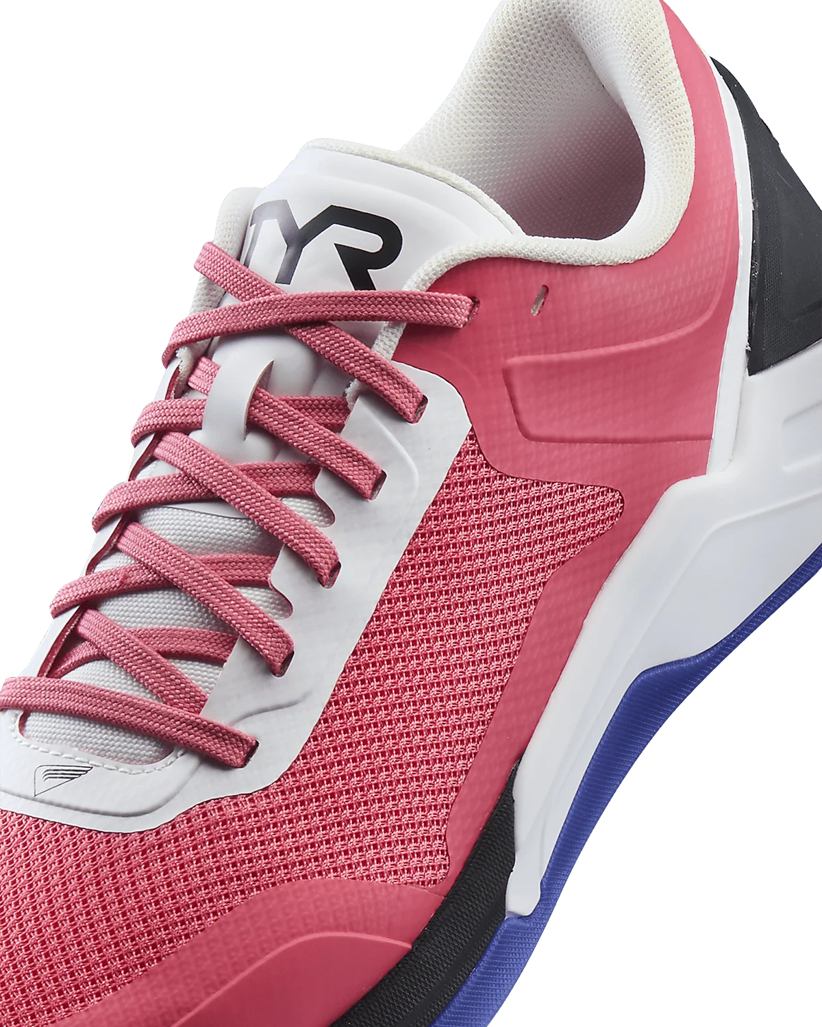 TYR W CXT3 TRAINER