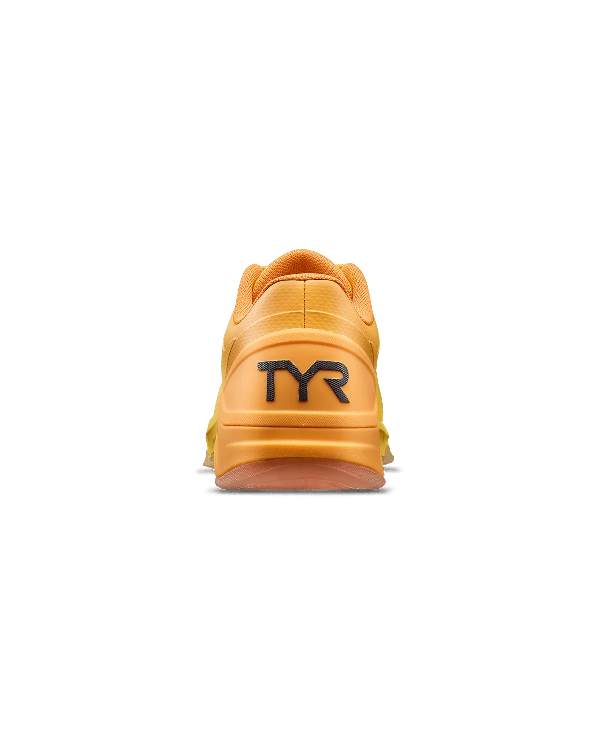 TYR W CXT3 TRAINER
