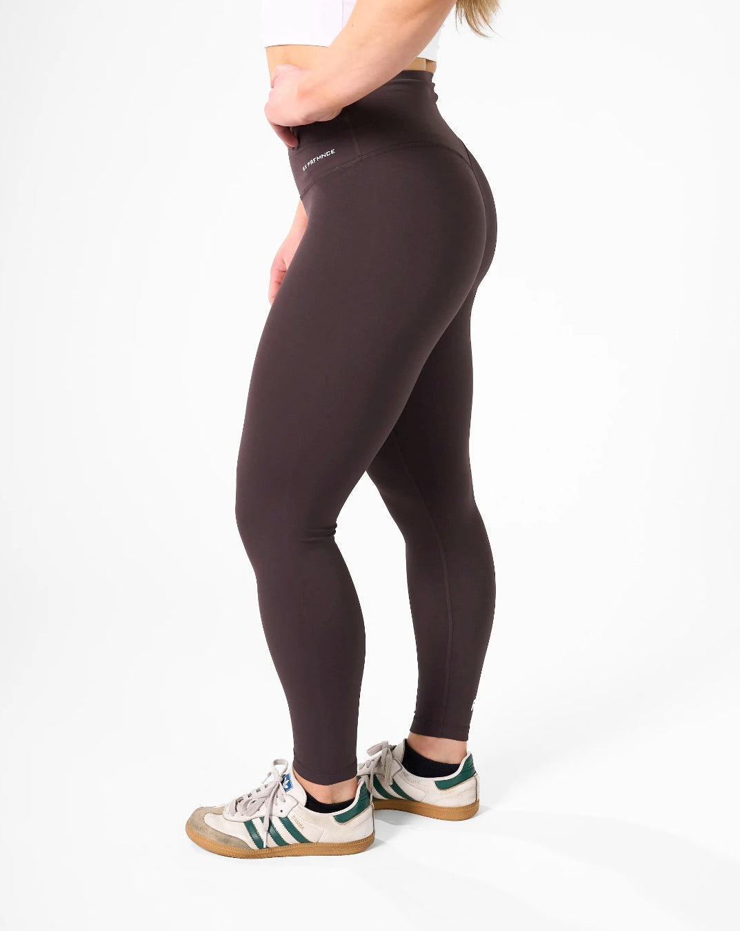 RX Annie Tights