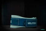 Velites Lifting Belt