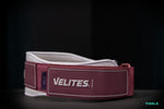 Velites Lifting Belt