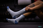 Velites Socks