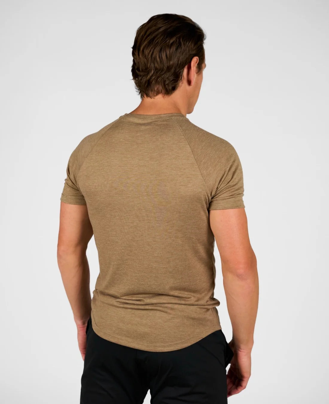 RX Murph T-Shirt