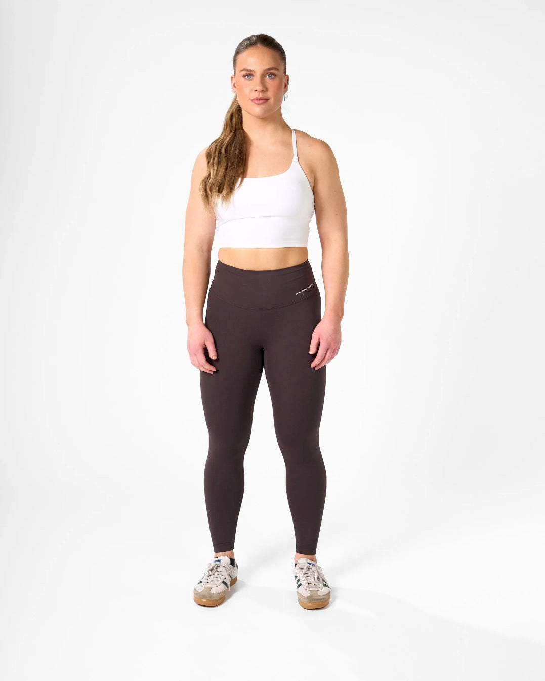 RX Annie Tights