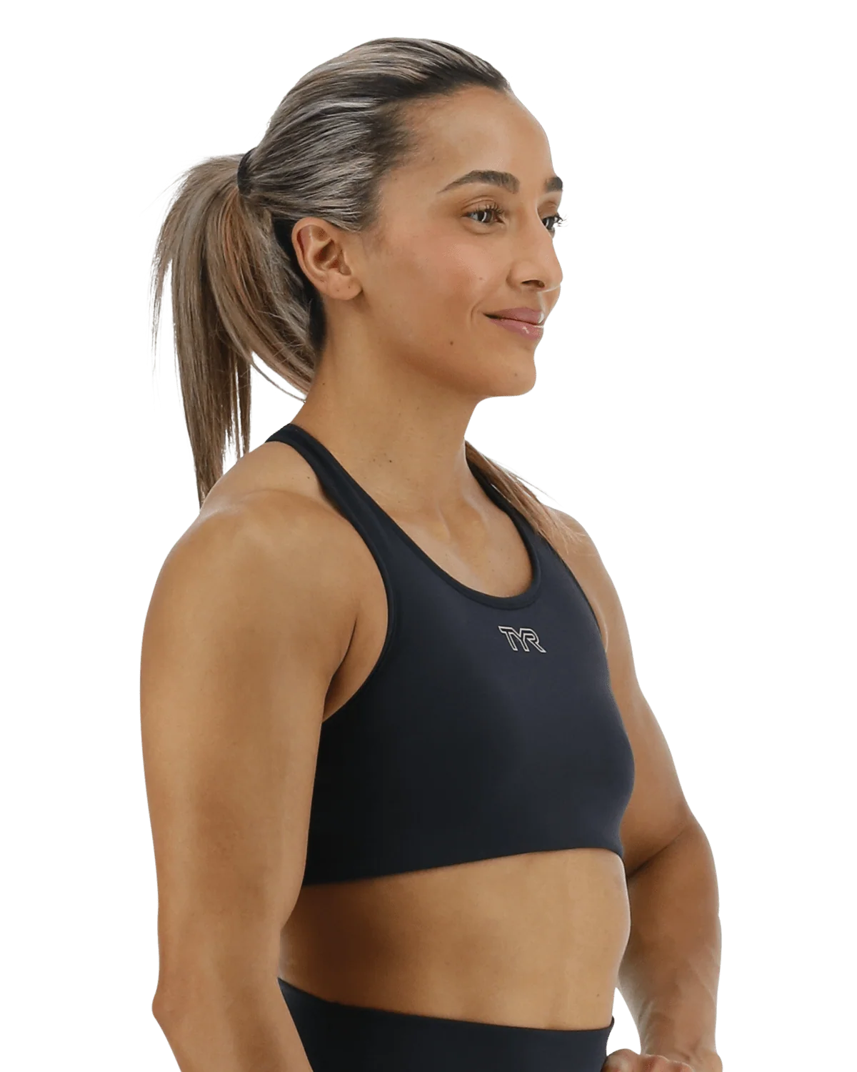 Tyr Joule Elite™ Women's Classic Sports Bra