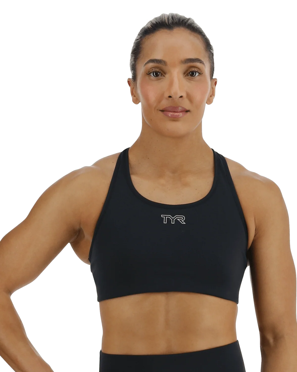 Tyr Joule Elite™ Women's Classic Sports Bra