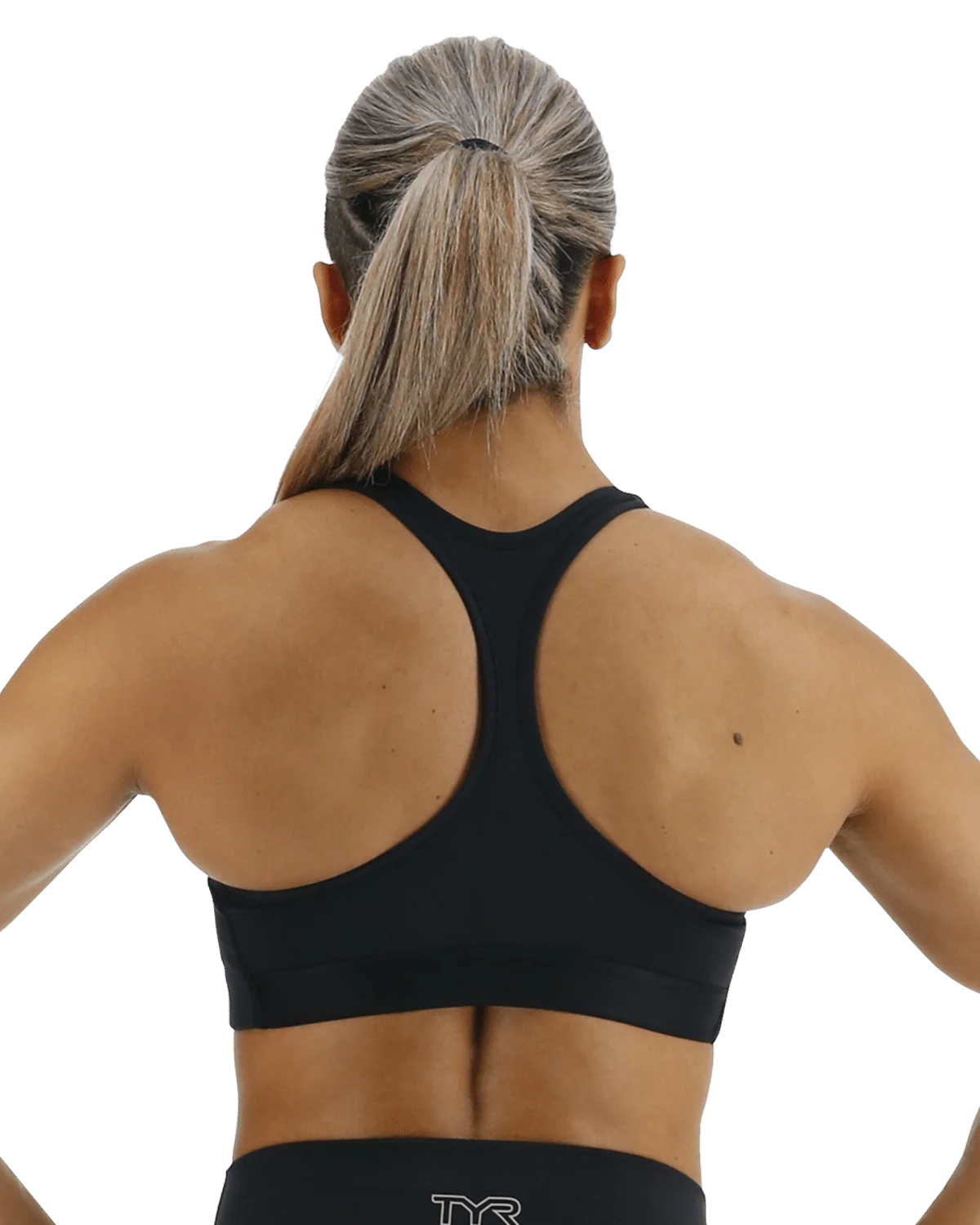 Tyr Joule Elite™ Women's Classic Sports Bra