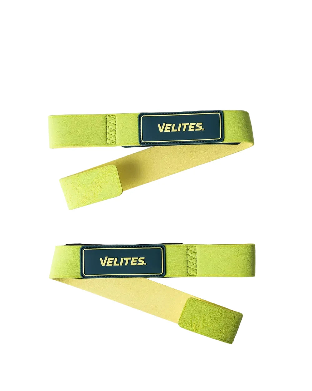 Velites Weightlifting Straps