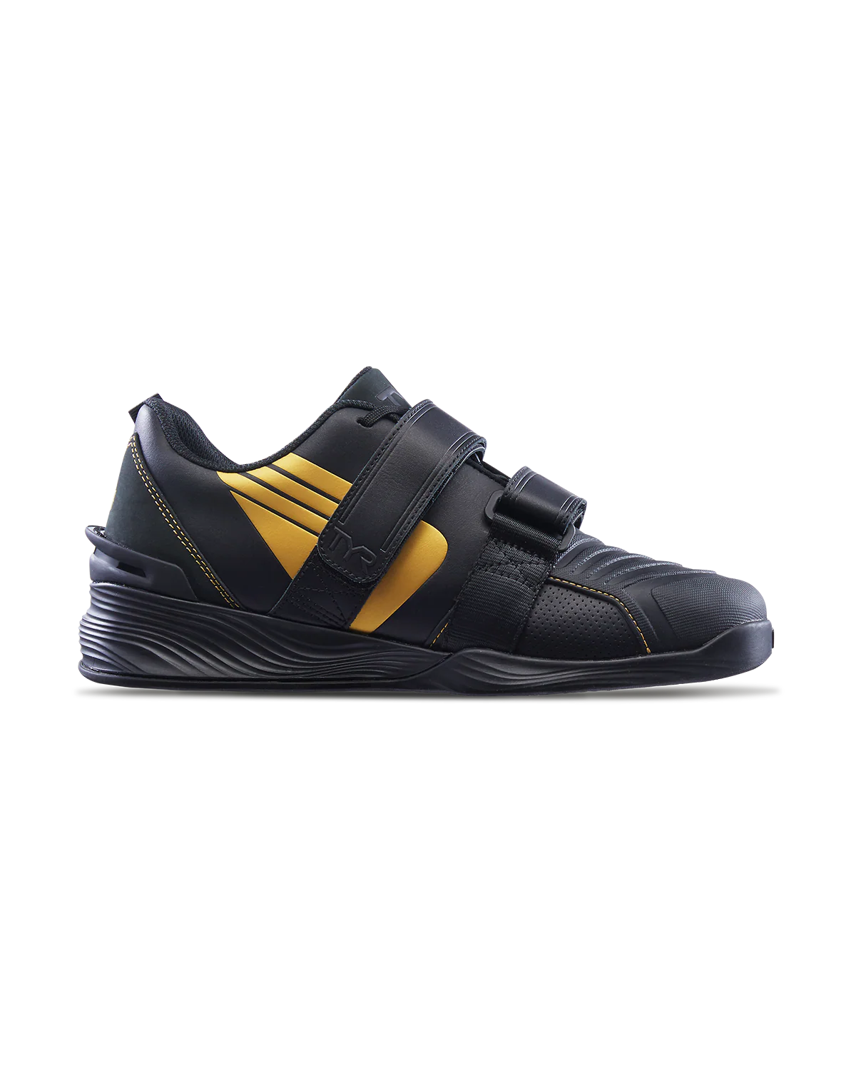 TYR L2 Lifter BLK/GOLD