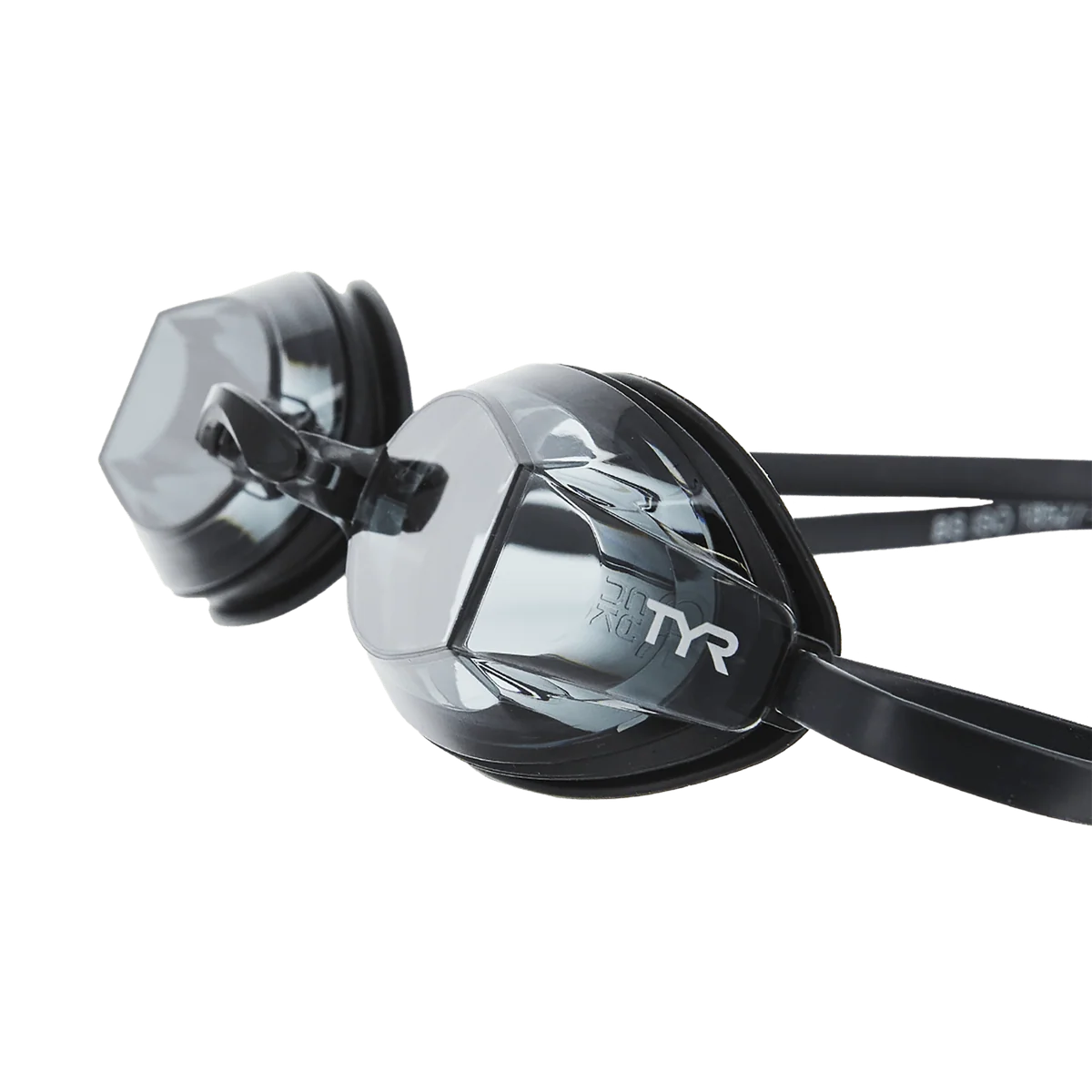 Tyr Black Ops 140 Ev Racing