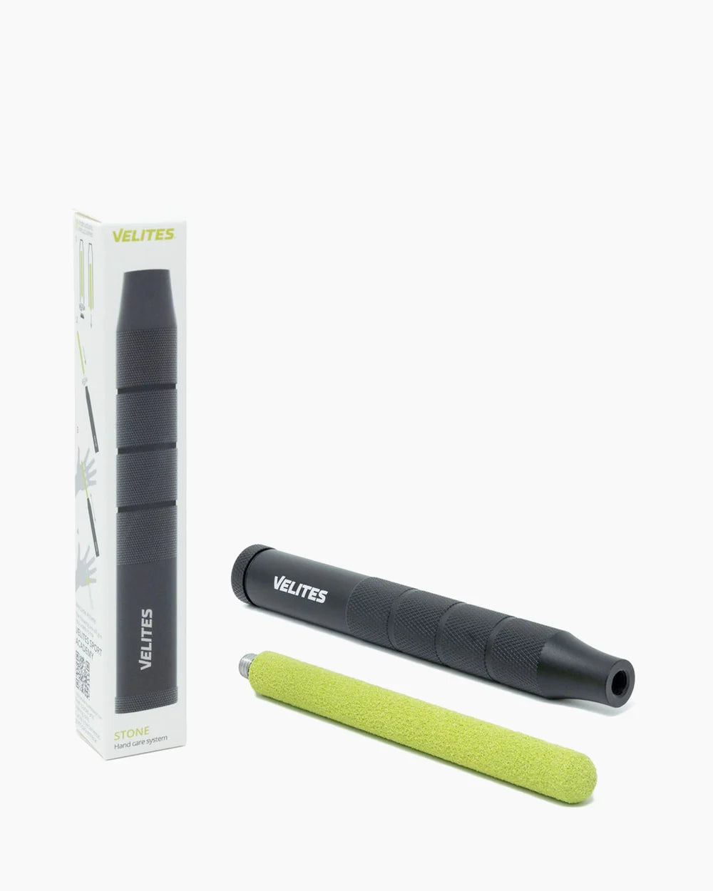 Velites Stone Callus Remover