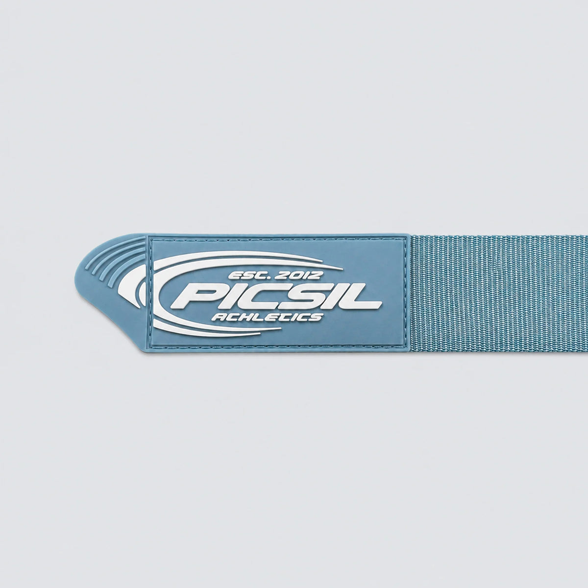 Picsil Lifestyle Grain Grips