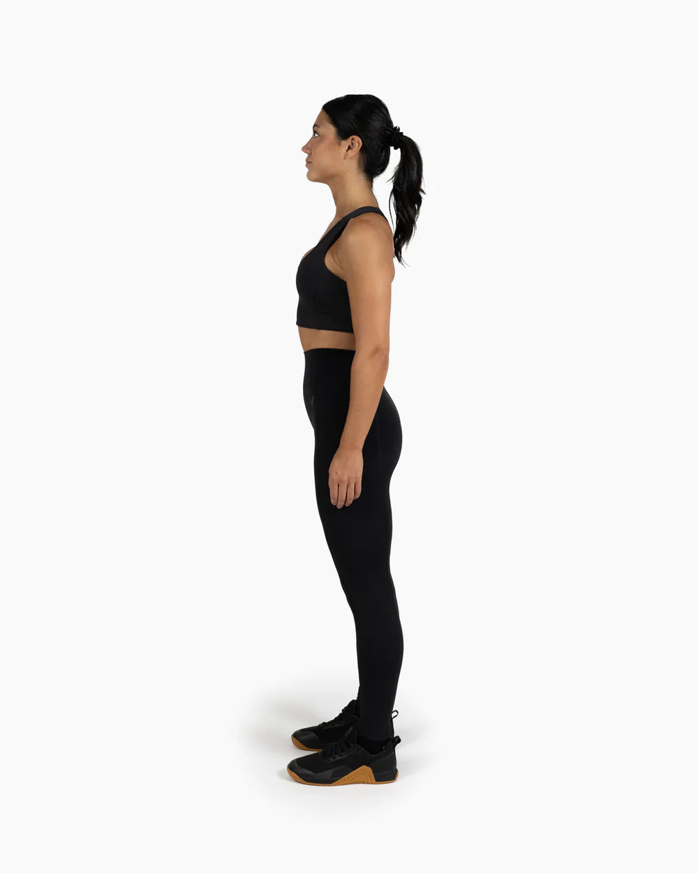 Velites HOLO Long Leggings