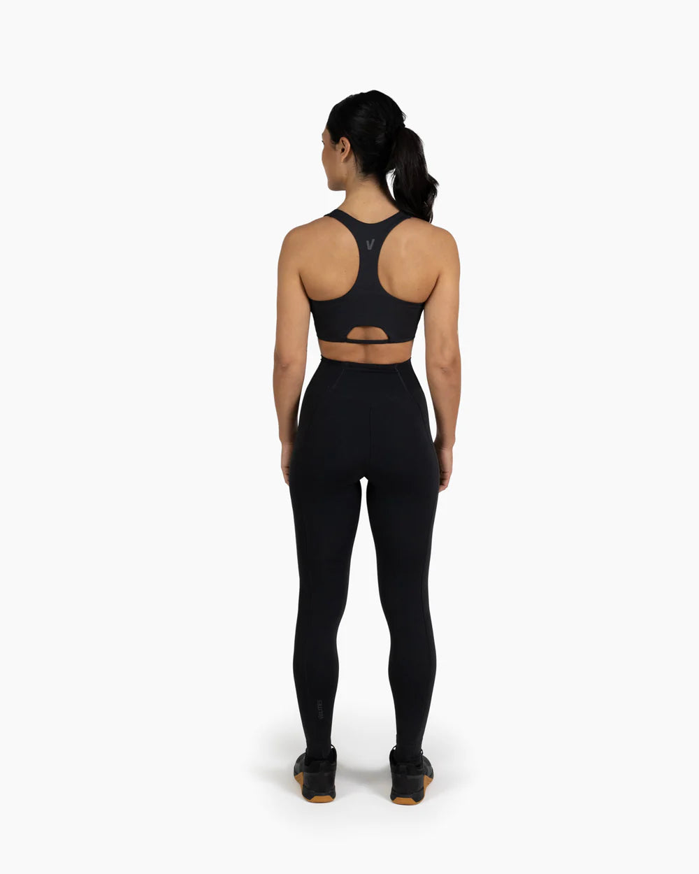 Velites HOLO Long Leggings